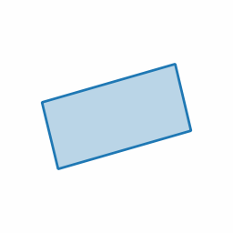 Perceel ECH00-AA-1067