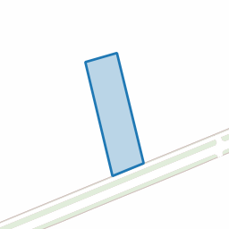 Perceel ECH00-AA-1068