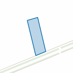 Perceel ECH00-AA-1069