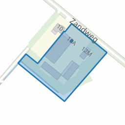 Perceel ECH00-AA-1071