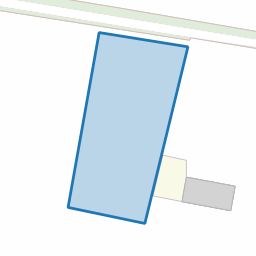 Perceel ECH00-AA-1074