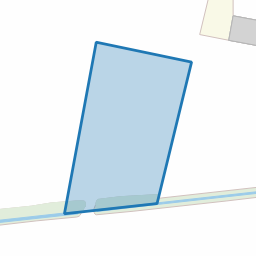 Perceel ECH00-AA-1076