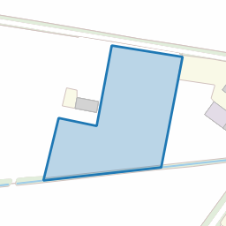 Perceel ECH00-AA-1077