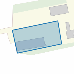 Perceel ECH00-AA-1079