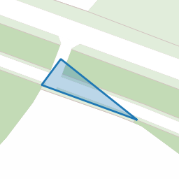 Perceel ECH00-AA-1082