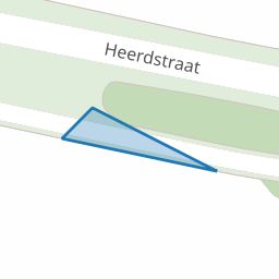 Perceel ECH00-AA-1084