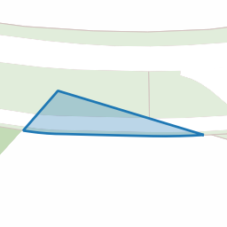 Perceel ECH00-AA-1085