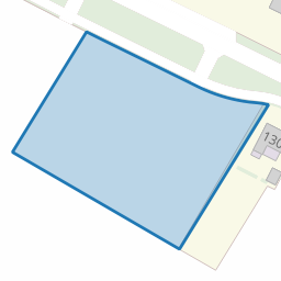 Perceel ECH00-AA-1087