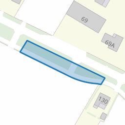 Perceel ECH00-AA-1088