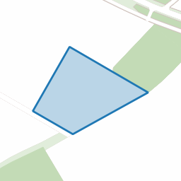 Perceel ECH00-AA-109