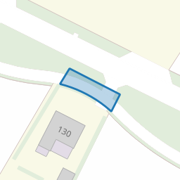 Perceel ECH00-AA-1091