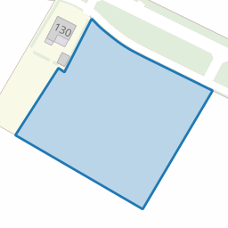 Perceel ECH00-AA-1093