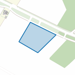 Perceel ECH00-AA-1095