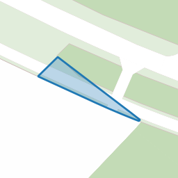 Perceel ECH00-AA-1097