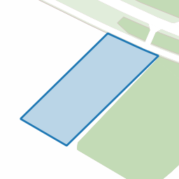 Perceel ECH00-AA-1098