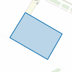 Perceel ECH00-AA-110