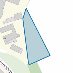 Perceel ECH00-AA-1101