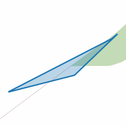 Perceel ECH00-AA-1107