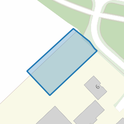 Perceel ECH00-AA-1114