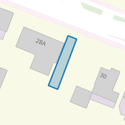 Perceel ECH00-AA-1116