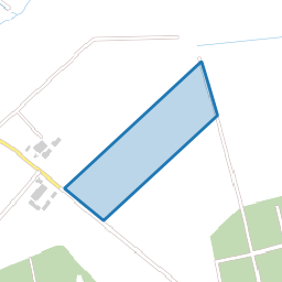 Perceel ECH00-AA-1147