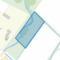 Perceel ECH00-AA-1170