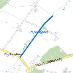 Perceel ECH00-AA-1176