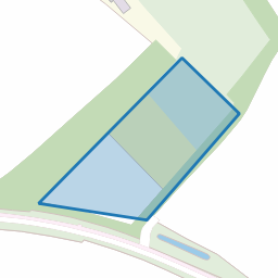 Perceel ECH00-AA-125