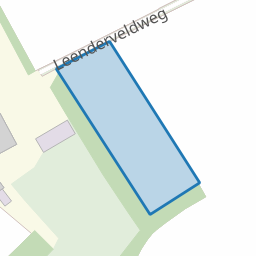 Perceel ECH00-AA-126