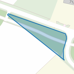 Perceel ECH00-AA-132