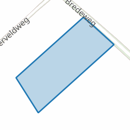 Perceel ECH00-AA-141