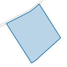 Perceel ECH00-AA-142