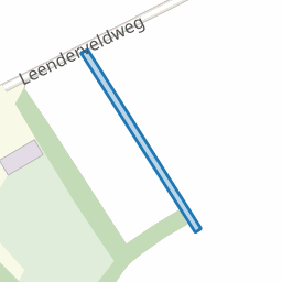 Perceel ECH00-AA-145