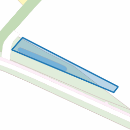 Perceel ECH00-AA-147