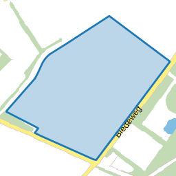 Perceel ECH00-AA-148