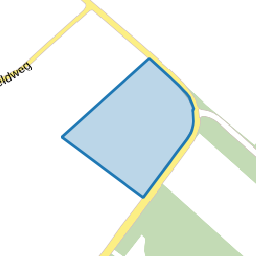 Perceel ECH00-AA-150