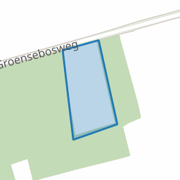 Perceel ECH00-AA-154