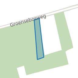 Perceel ECH00-AA-155