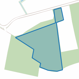 Perceel ECH00-AA-160