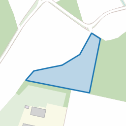 Perceel ECH00-AA-163