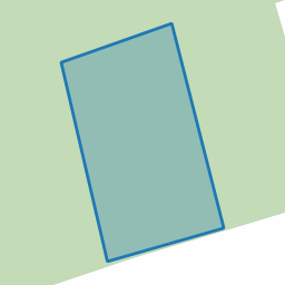 Perceel ECH00-AA-177