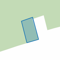 Perceel ECH00-AA-179