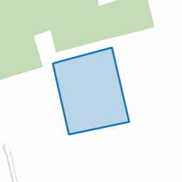 Perceel ECH00-AA-183