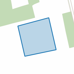 Perceel ECH00-AA-184