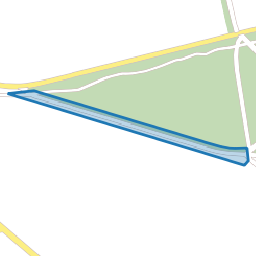 Perceel ECH00-AA-194