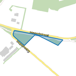 Perceel ECH00-AA-195