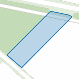 Perceel ECH00-AA-196