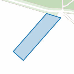 Perceel ECH00-AA-205