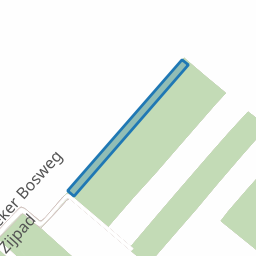 Perceel ECH00-AA-210