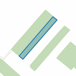 Perceel ECH00-AA-212